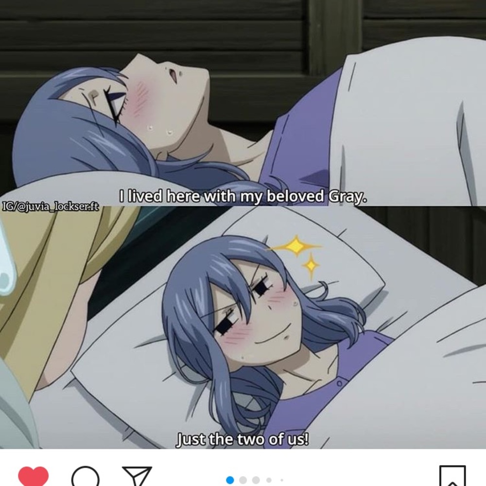 Meet your Posher, Darryl